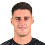 B. Dizdarević photo