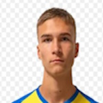 Arthur Alexis photo