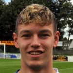 Chris McGowan photo