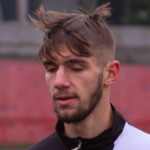 B. Öztürk photo