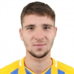 M. Altınkaya photo