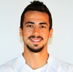 E. Aydoğan photo