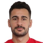 B. Çağıran photo