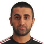 G. Karadeniz photo