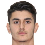 Murat Sarıgül photo
