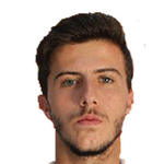C. Aydın photo