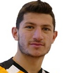 Zihni Temelci photo