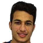 Yusuf Avcılar photo