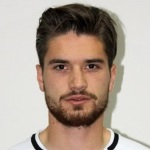 Yusuf Akyel photo