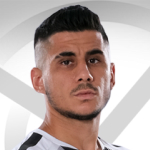 Erhan Kara photo