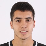 A. İyican photo