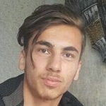B. Ağaoğlu photo