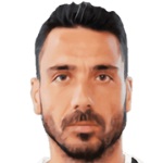 Y. Özeren photo