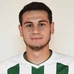 D. Aydın photo