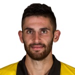 H. Kozoronis photo