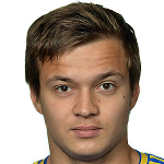 B. Kuksenko photo