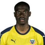 B. Onkony photo