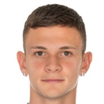 Mersim Asllani photo