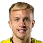 R. McCrorie photo