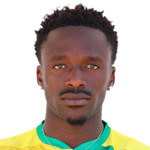 J. Kolawole photo