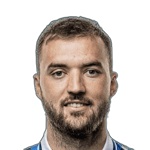 M. Ivančević photo