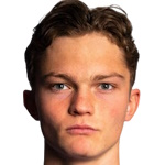 G. Nyheim photo