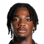 Delano McCoy-Splatt\t photo