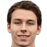 J. Skaug photo