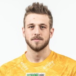 A. Pedersen photo
