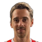 M. Johansen photo