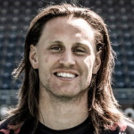 T. Høiland photo