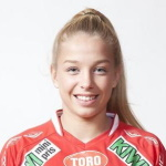 R. Nygård photo