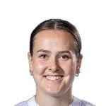 J. Tynnilä photo