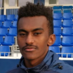 H. Tadesse photo