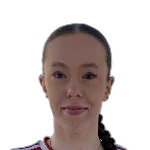 E. Åström photo