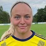 S. Åström photo
