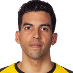 Pedro Ribeiro photo
