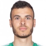 André Bernardini photo