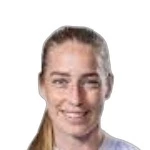 L. Sällström photo
