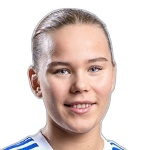 I. Walta photo