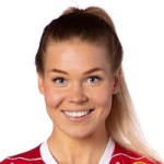N. Jakobsson photo