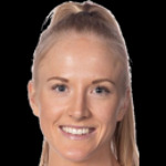 M. Sjöström photo