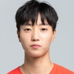 Son Hwa-Yeon photo