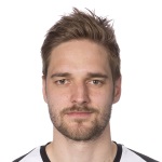 J. Mårtensson photo