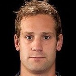 Marcus Nilsson photo