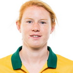C. Polkinghorne photo