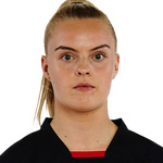 G. Ãrnadóttir photo