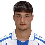 Miguel Rubio photo