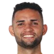 Daniel Alagoano photo