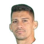Emersonn Bastos photo